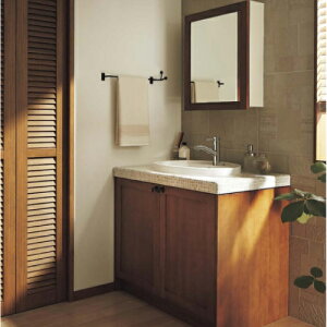 yő3~N[|zzzʉϑ C̖؂̐ʉϑ Ebh WOODONE [NZ30-945] Ԍ945mm Jdl ^CJE^[ ʓrς [J[i