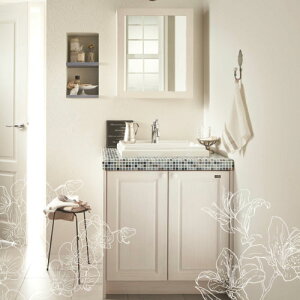 yLINEN[|zzzʉϑ C̖؂̐ʉϑ Ebh WOODONE [NZ50-775] Ԍ775mm Jdl ^CJE^[ ʓrς [J[i