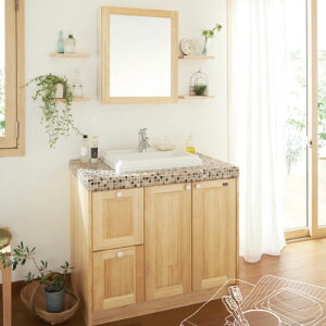 yő3~N[|zzzʉϑ C̖؂̐ʉϑ Ebh WOODONE [NZ50-945] Ԍ945mm Јodl ^CJE^[ ʓrς [J[i