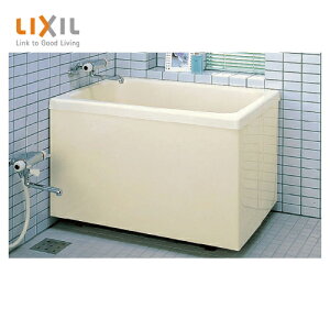 yLINEN[|zzz |GbN NV LIXIL [PB-1002BL/L11(r) PB-1002BR/L11(Er)] 1000TCY a^Cv 2SGv [J[