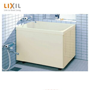 yLINEN[|zzz |GbN NV LIXIL [PB-1002B(BF)L(r) PB-1002B(BF)R(Er)] 1000TCY a^Cv 2SGv [J[