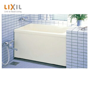 yLINEN[|zzz |GbN NV LIXIL [PB-1102AL/L11-J2(r) PB-1102AR/L11-J2(Er)] 1100TCY amܒ^Cv 1SGv [J[