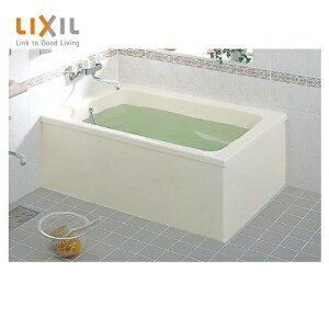 yLINEN[|zzz |GbN NV LIXIL [PB-1111BL/L11(r) PB-1111BR/L11(Er)] 1100TCY amܒ^Cv 2Gv [J[