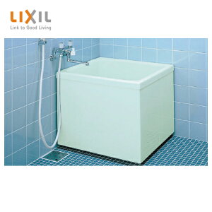 yLINEN[|zzz |[i NV LIXIL [PB-762CM/410] 60TCY a^Cv 3SGv t^t [J[