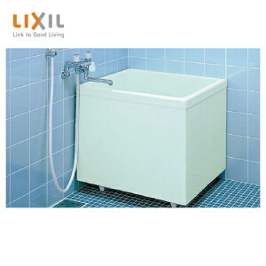 yLINEN[|zzz |[i NV LIXIL [PB-762CSM/410]760TCY a^Cv 3SGv t^t [J[