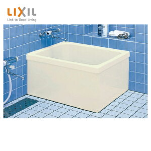 yLINEN[|zzz |GbN NV LIXIL [PB-801BL/L11(r) PB-801BR/L11(Er)] 800TCY a^Cv 2Gv [J[