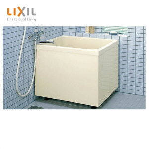 yLINEN[|zzz |GbN NV LIXIL [PB-802BL/L11(r) PB-802BR/L11(Er)] 800TCY a^Cv 2SGv [J[