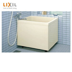 yLINEN[|zzz |GbN NV LIXIL [PB-802B(BF)L(r) PB-802B(BF)R(Er)] 800TCY a^Cv 2SGv oXtp [J[