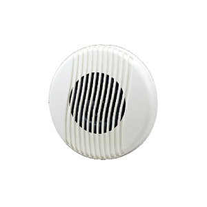 yLINEN[|zzzpCvpt@ 100 [PF-100N] rCp ی`^[{t@^Cv {Y