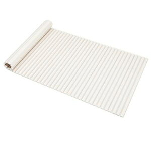 �yLINE�N�[�|���z�z���z���C�t�^ �V���b�^�[�t�^ �N���i�b�v cleanup [S16-4RSN] W147.2xD75x1.4cm ���[�J�[����