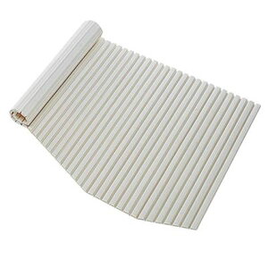 yLINEN[|zzzCt^ Vb^[t^ Nibv cleanup [S16-4TS(R/L)] W140.3xD83x1.4cm