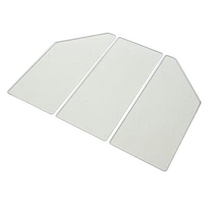 �yLINE�N�[�|���z�z���z���C�t�^ �g�t�^ �N���i�b�v cleanup [S25-4TKN] W142.2xD109.5xH1.1cm ���[�J�[����