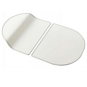 yLINEN[|zzzCt^ gt^ Nibv cleanup [S38-4AK(R/L)] W117.2xD72xH1.1cm