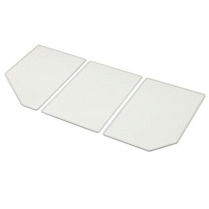 yLINEN[|zzzEhgp gt^ Nibv cleanup [SAP-C16KH(R/L)] W154xD76.5xH1.1cm