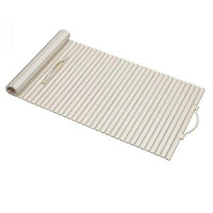 yLINEN[|zzzCt^ tVb^[t^ Nibv cleanup [SAP-S16ATN] W143.9xD72xH1.4cm