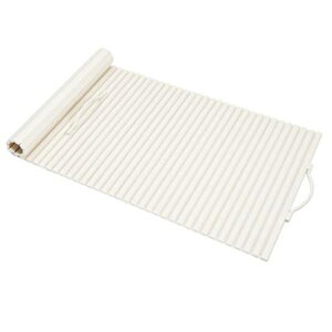 �yLINE�N�[�|���z�z���z���C�t�^ ���t�V���b�^�[�t�^ �N���i�b�v cleanup [SAP-S16RTN] W147.2xD75xH1.4cm ���[�J�[����