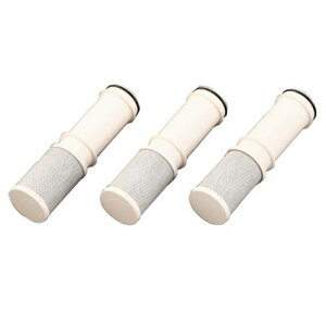 �yLINE�N�[�|���z�z���z�y�[����2�T�ԁz�J�[�g���b�W3�{�Z�b�g �N���i�b�v cleanup [T55-3JK] �J�[�g���b�W3�{�Z�b�g