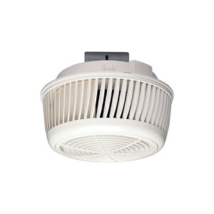 yi [zV䗠EC ݂艺^Cv [TAM-150U] 360x]͂񑕒u {Y