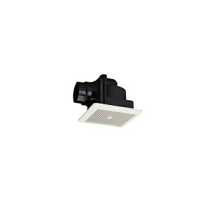 �y�ő�3���~�N�[�|���z�z����10��01:59�܂Łz�V��p���C�� ���i�q�p�l���^�C�v [TK-180KS] �V�䖄������168mm RGAZ 002A�����@�� ���{�Y��