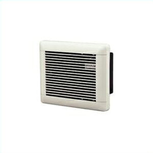 yLINEN[|zzzpC VbRt@ rC [TK-210] ǁEVp RGAZ001B@ {Y