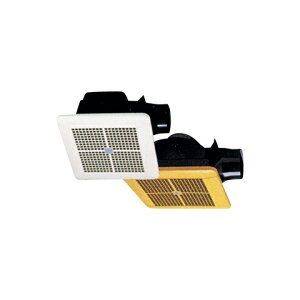 yLINEN[|zzzVpC iqpl^Cv rC VbRt@ [TK-240V] CguE {Y