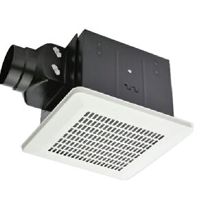 yLINEN[|zzzVpC ~jLb`p VbRt@ rC [TM-240N]  {Y