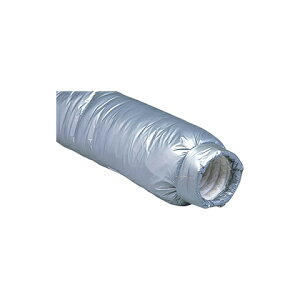 �y�ő�3���~�N�[�|���z�z����10��01:59�܂Łz�s�R�t���L�_�N�g ���� ��50 [TSK-FF50-1] �G�A���[�h ���C�� ���{�Y��