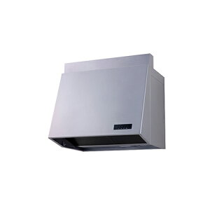 �y�ő�3���~�N�[�|���z�z����10��01:59�܂Łz�����W�t�[�h �O���t�[�h [WAP-60cmA(G)] 60cm�v���y�� �V���o�[ ������S ���{�Y�� �L�����Z���s�� �󒍐��Y�i ���[�J�[����
