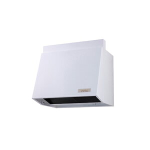 �y�ő�3���~�N�[�|���z�z����10��01:59�܂Łz�����W�t�[�h �O���t�[�h [WAP-60cmA(W)] 60cm�v���y�� �z���C�g ������S ���{�Y�� �L�����Z���s�� �󒍐��Y�i ���[�J�[����