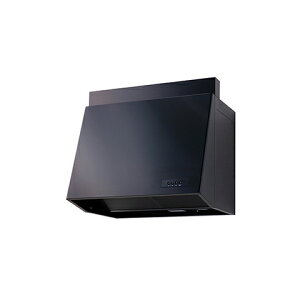 �y�ő�3���~�N�[�|���z�z����10��01:59�܂Łz�����W�t�[�h �O���t�[�h [WAP-61A(K)] 60cm�v���y�� �u���b�N �d�C��S ���{�Y�� �L�����Z���s�� �󒍐��Y�i ���[�J�[����