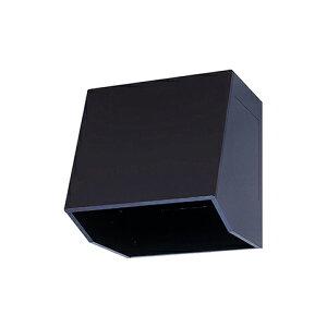 �y�ő�3���~�N�[�|���z�z����26��01:59�܂Łz�����W�t�[�h �g�����t�[�h�{�b�N�X [WBB-60A(K)] 60cm �u���b�N ���C��͕t�����Ă��܂��� ���{�Y�� �L�����Z���s�� �󒍐��Y�i ���[�J�[����