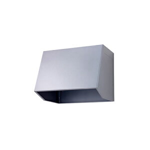 yLINEN[|zzzWt[h gt[h{bNX [WBB-75A(G)] 75cm Vo[ C͕tĂ܂ {Y LZs 󒍐Yi [J[