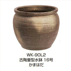 yLINEN[|zzz^JV[ Takasho Óٌ^16 ܂͂ [WK-90L2] a510×H420mm Ja420mm 17kg[J[ @ll