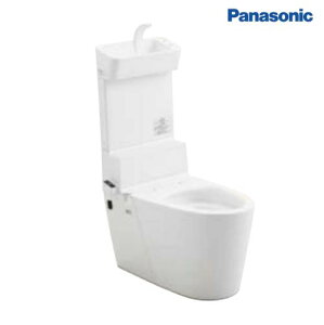 パナソニック アラウーノv Xch301pwst トイレ 便器 価格比較 価格 Com