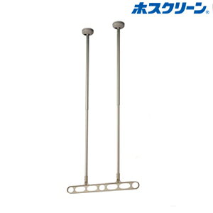 yLINEN[|zzzzXN[ 2{/Zbg [Z-215-LB] zXN[ 2{1g VpzXN[ 2{Vtg^Cv CguY Z