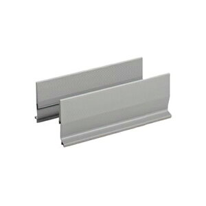 �yLINE�N�[�|���z�z���z�y�[����2�T�ԁz�V���O���{�b�N�X�T�C�h�E�n�C�^�C�v(���E�Z�b�g)�N���i�b�v cleanup [ZKH045BP-K] W28.8xD3.8xH12.9cm �A�N�Z�T���[�p�[�c