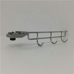 yLINEN[|zzzy[2TԁzNibvANZT[p[c [ZKMENN-K] [hbN W5.8xD23.3xH3.8cm