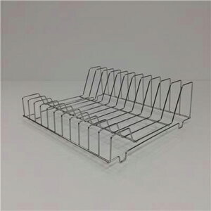 �y�ő�3���~�N�[�|���z�z����26��1:59�܂Łz�y�[����2�T�ԁz�N���i�b�v�A�N�Z�T���[�p�[�c [ZKMSNN-K] �M���ă��b�N W24.4xD22.2xH8.8