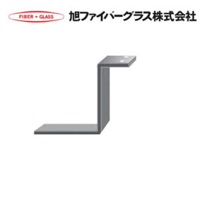 yLINEN[|zzzy@llz[J[i yt@Co[OXzANAU{[hp 󂯃s[103475AP42Z]AP-42Z 42~p 200 1P[X