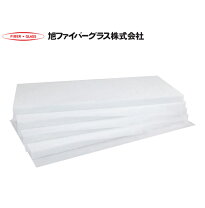 楽天市場】アクリアuボードピンレス 断熱材の通販