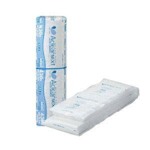 yLINEN[|zzzy@llz[J[i yt@Co[OXzANAlNXg x14(kg/m3) 2.7ؕ 105×430×2880mm[113269ACN14] htBt