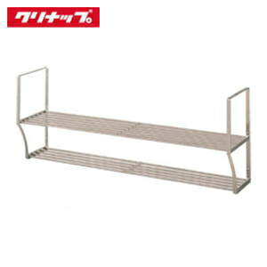 yLINEN[|zzzLb`ʕ XeXpCvI 2i^Cv Nibv cleanup [2SPT-60] Ԍ60cm [J[