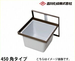 yLINEN[|zzz[J[ [ A~g uY ʃX^_[h^CvE450p^CvE^ g쉻 [4501BDJ]