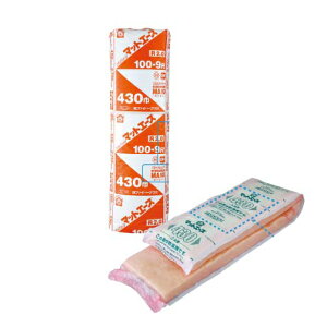 yLINEN[|zzzy@llzyt@Co[OXzANA}bgG[XMAx10 12 {Hؐ5ؕ [7538MA10] 100×470×2740mm [J[