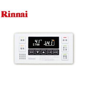 �y�ő�3���~�N�[�|���z�z����10��01:59�܂Łz�����i�C [BC-100VC(A)C] �C���^�[�z�������R�� ���������R��
