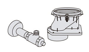 yLINEN[|zzzAE[mpzǃZbg r W^Cv pi\jbN Panasonic [CH301F] Ήrsb`120mmE200mm