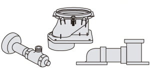 yLINEN[|zzzAE[mpzǃZbg r }`^Cv pi\jbN Panasonic [CH301FM] Ήrsb`120E200E305~470mm