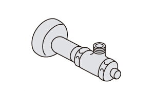 yLINEN[|zzzAE[mpzǃZbg ǔr^Cv pi\jbN Panasonic [CH301FP] Ήrsb`120E155mm