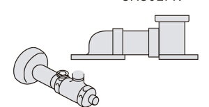 yLINEN[|zzzAE[mpzǃZbg r tH[^Cv pi\jbN Panasonic [CH301FR] Ήrsb`305~470mm