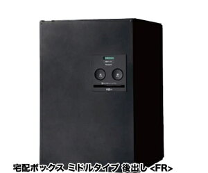 �yLINE�N�[�|���z�z���z��z�{�b�N�X COMBO �p�i�\�j�b�N Panasonic [CTNR4021] �R���{ �~�h���^�C�v ��o��(FR)